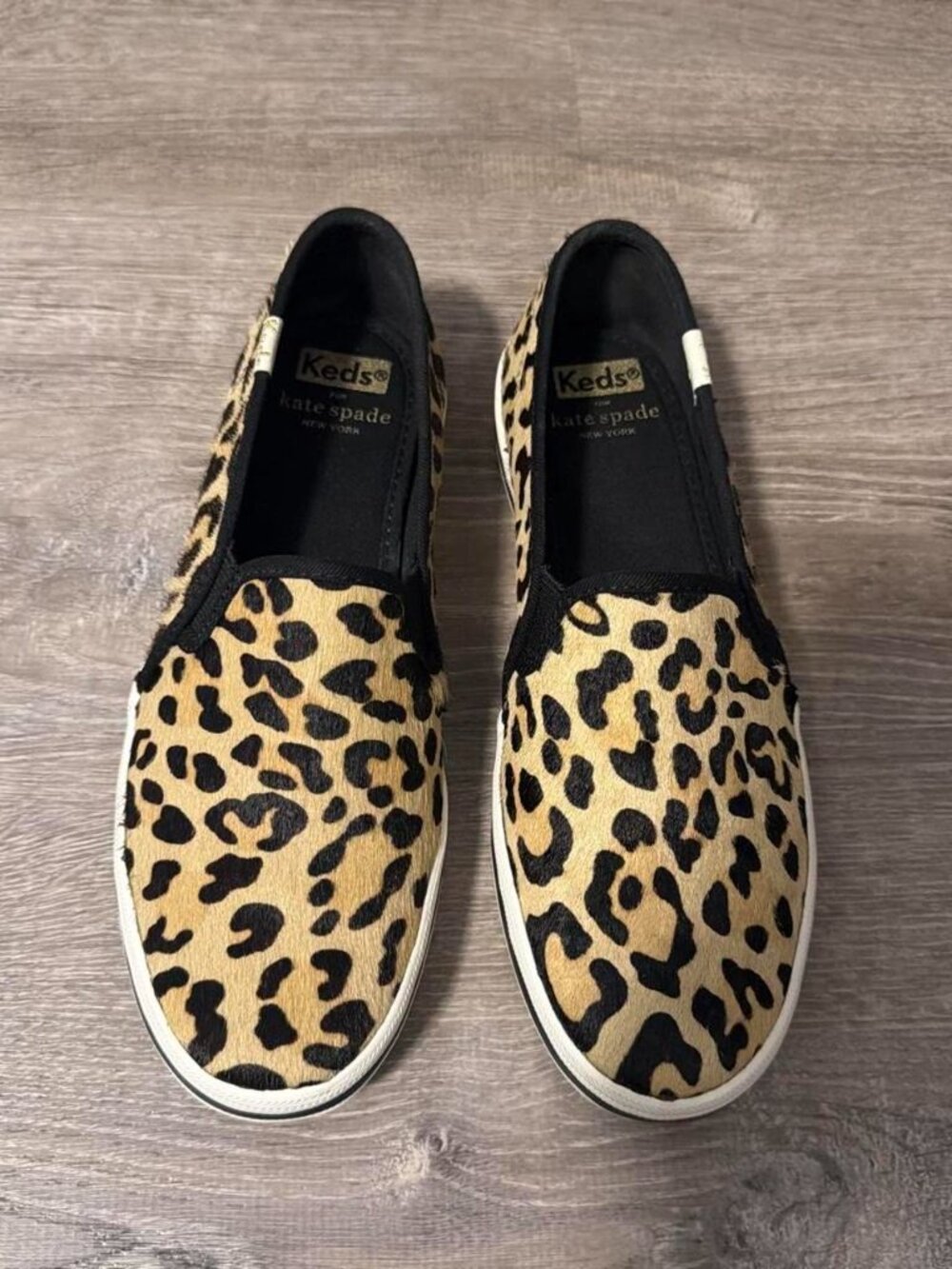 Keds Women's Multi Trainers